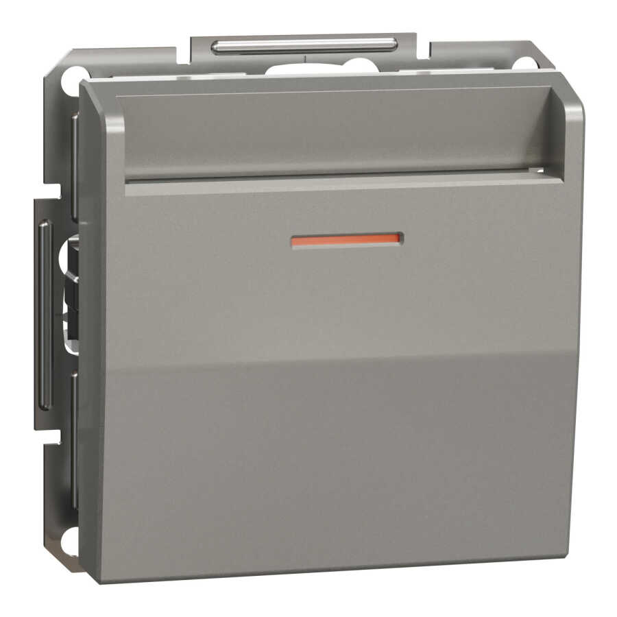 [EPH6200169] Schneider Electric EPH6200169 EPH6200169 ENERGY SAVER (MEKANİK)