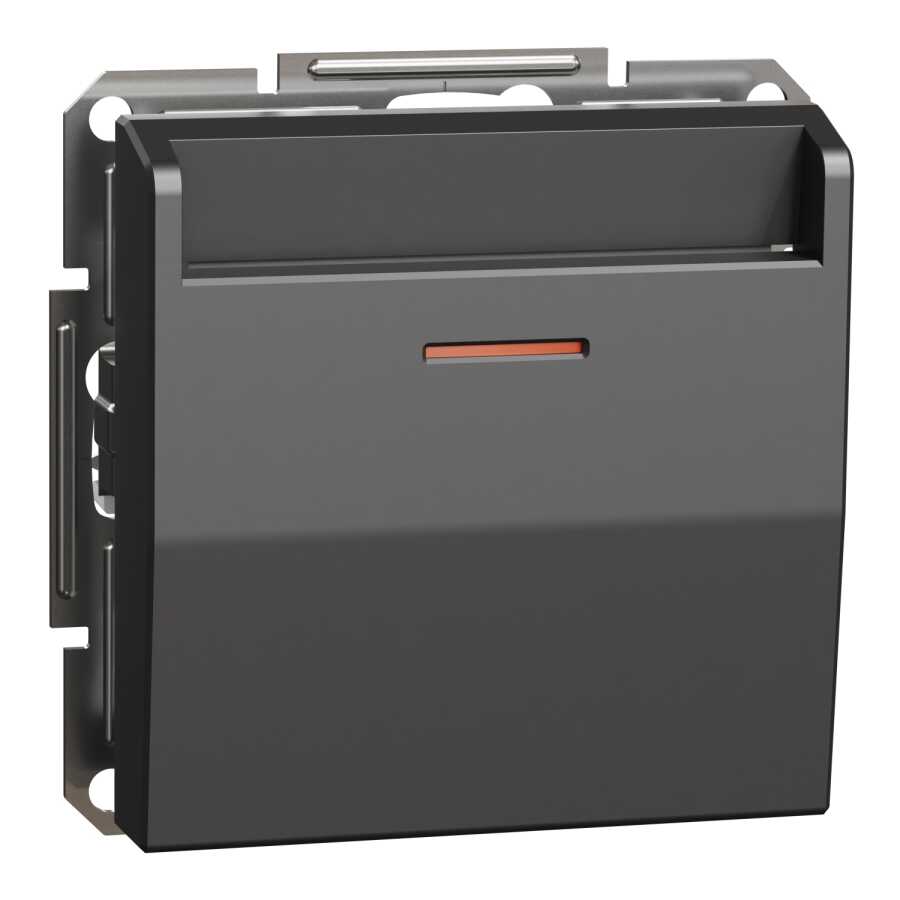 [EPH6200171] Schneider Electric EPH6200171 EPH6200171 ENERGY SAVER MEKANİK ANTRASİT