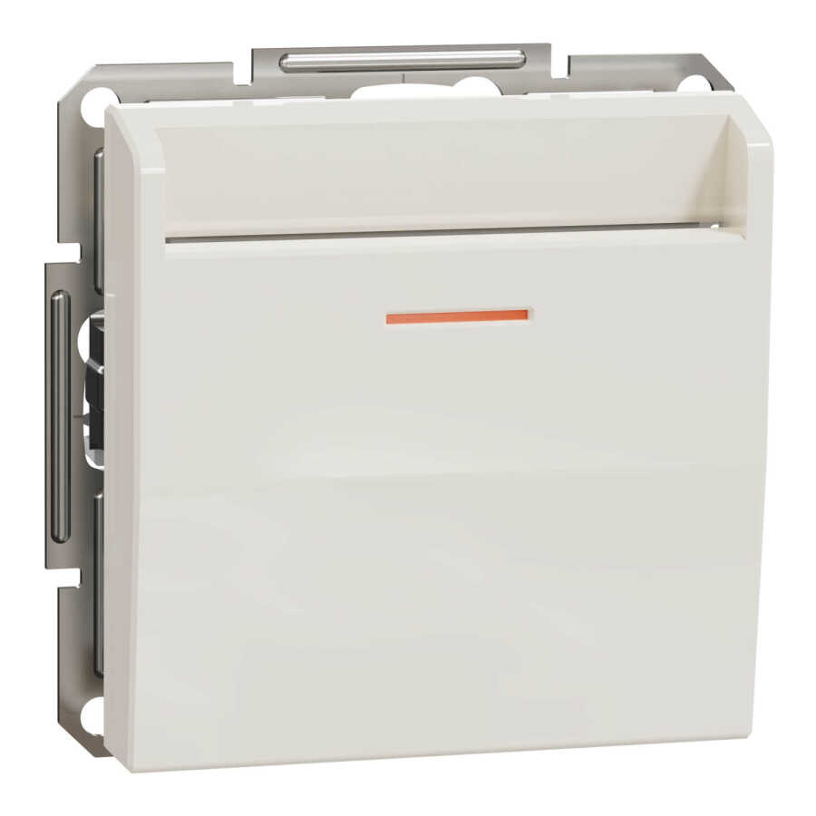 [EPH6270123] Schneider Electric EPH6270123 EPH6270123 ENERGY SAVER MEK. KREM ÇERÇEVESİZ