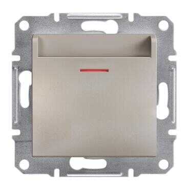 Schneider Electric EPH6300169 EPH6300169 ENERGY SAVER ELEKTRONİK (BRONZ)