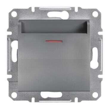 [EPH6300262] Schneider Electric EPH6300262 EPH6300262 RFID ENERGY SAVER ÇELİK