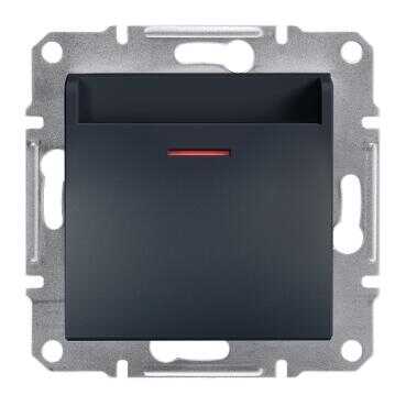 Schneider Electric EPH6300271 EPH6300271 RFID ENERGY SAVER ANTRASİT