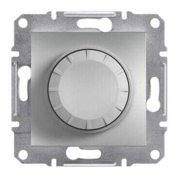 Schneider Electric EPH6500161 EPH6500161 IŞIKLI DIMMER 600 VA ALÜMİNYUM