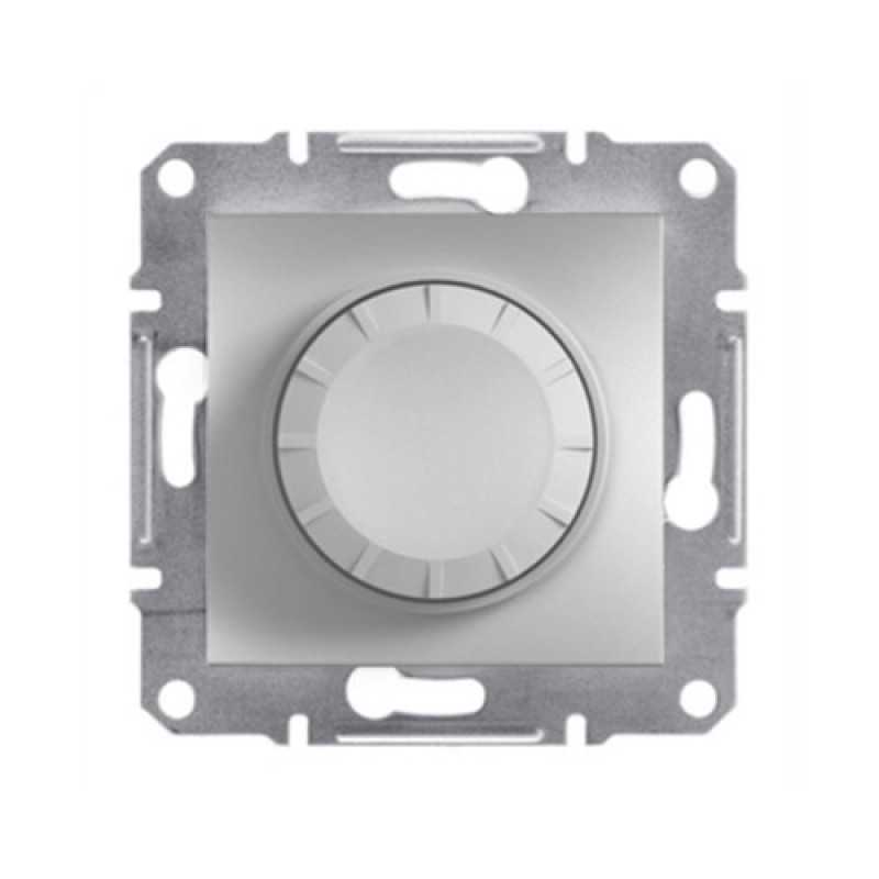 Schneider Electric EPH6570121 EPH6570121 DIMMER VAVİEN IŞIKLI 600RL BEYAZ