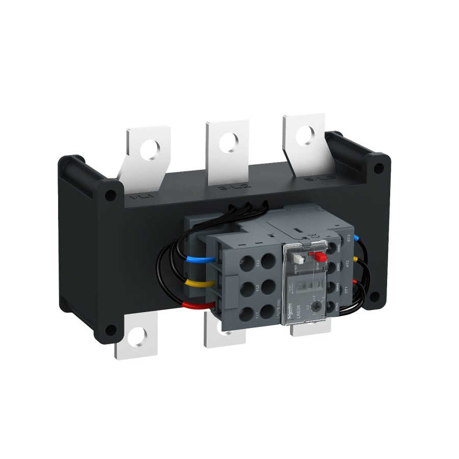 [LRE488] Schneider Electric LRE488 LRE488 321...513 A TERMİK RÖLE