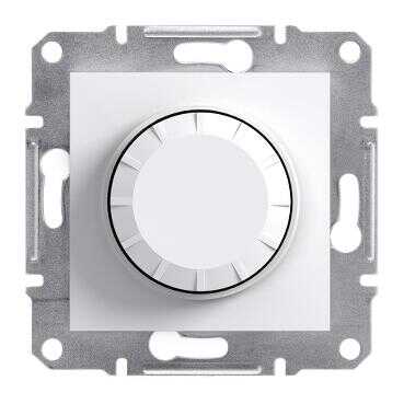 [EPH6670121] Schneider Electric EPH6670121 EPH6670121 DIMMER VAVİEN 315RC BEYAZ