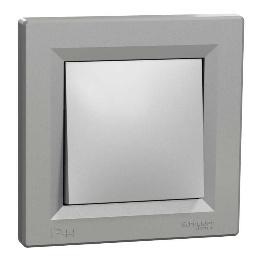 SCHNEIDER EPH0400461 EPH0400461 ASFORA-IP44 VAVİEN ALÜMİNYUM