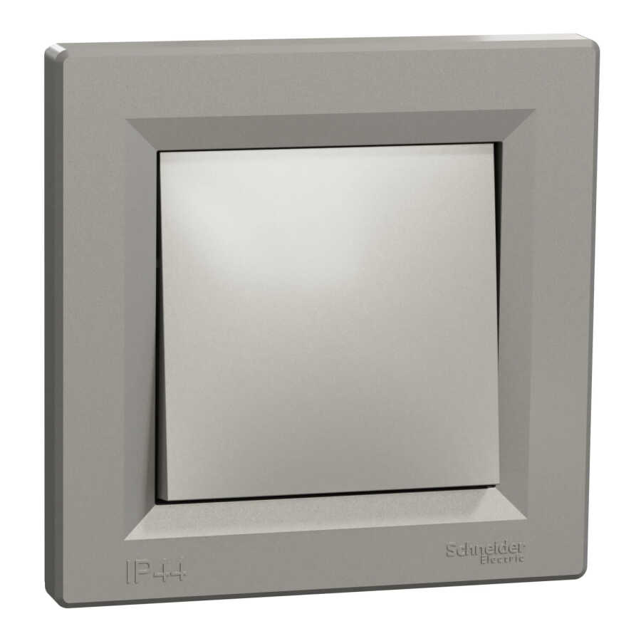 SCHNEIDER EPH0400469 EPH0400469 ASFORA-IP44 VAVİEN BRONZ