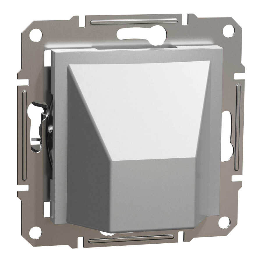 [EPH5500161] SCHNEIDER EPH5500161 EPH5500161 ASFORA ALÜMİNYUM KABLO ÇIKIŞI