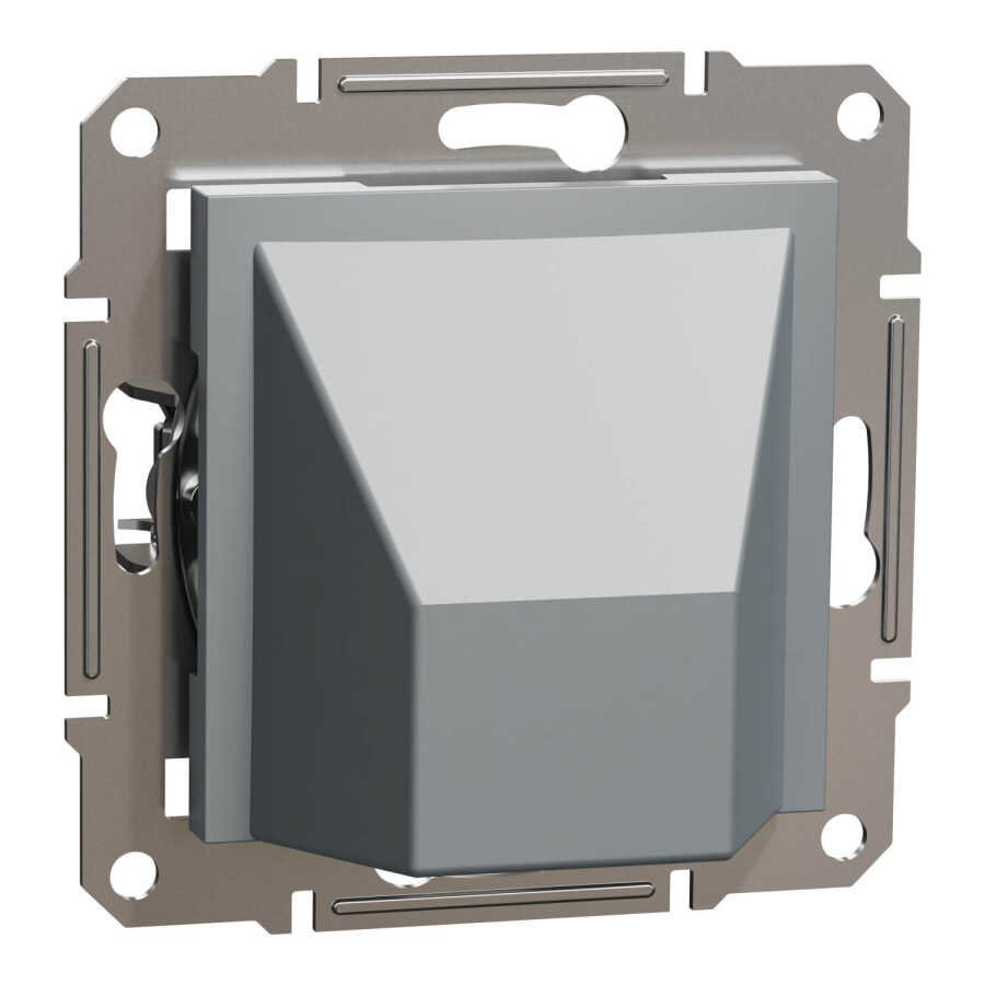 [EPH5500162] SCHNEIDER EPH5500162 EPH5500162 ASFORA KABLO ÇIKIŞI ÇELİK