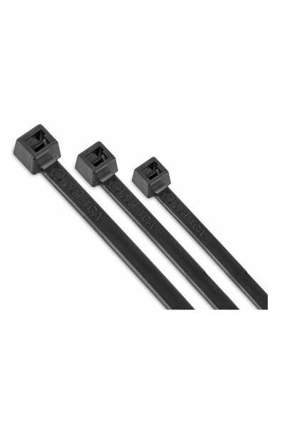 ŞAFAK ELEKTRİK S..1403C SAFAK.140.3C-140*3,5mm BEYAZ KABLO BAĞI
