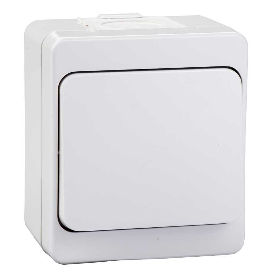 [NML0100133] SCHNEIDER NML0100133 NEMLİYER GRİ ANAHTAR