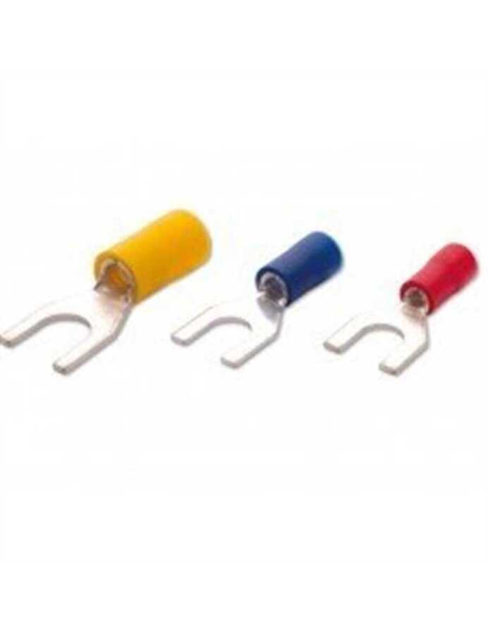 [CK-3002MPVC] ŞAFAK ELEKTRİK CK-3002MPVC 1,50-2,50/3 MM2 AY TİP KABLO YÜKSÜĞÜ
