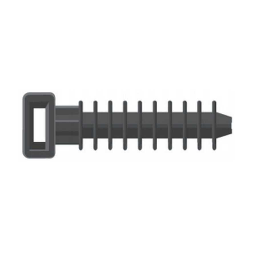[SS-AM-1] ŞAFAK ELEKTRİK SS-AM-1 10*43 MM BETON KROŞE