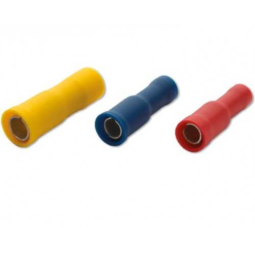 ŞAFAK ELEKTRİK BD-1040 0,50-1,50 MM2 DİŞİ TER. İZOLELİ KABLO YÜK.
