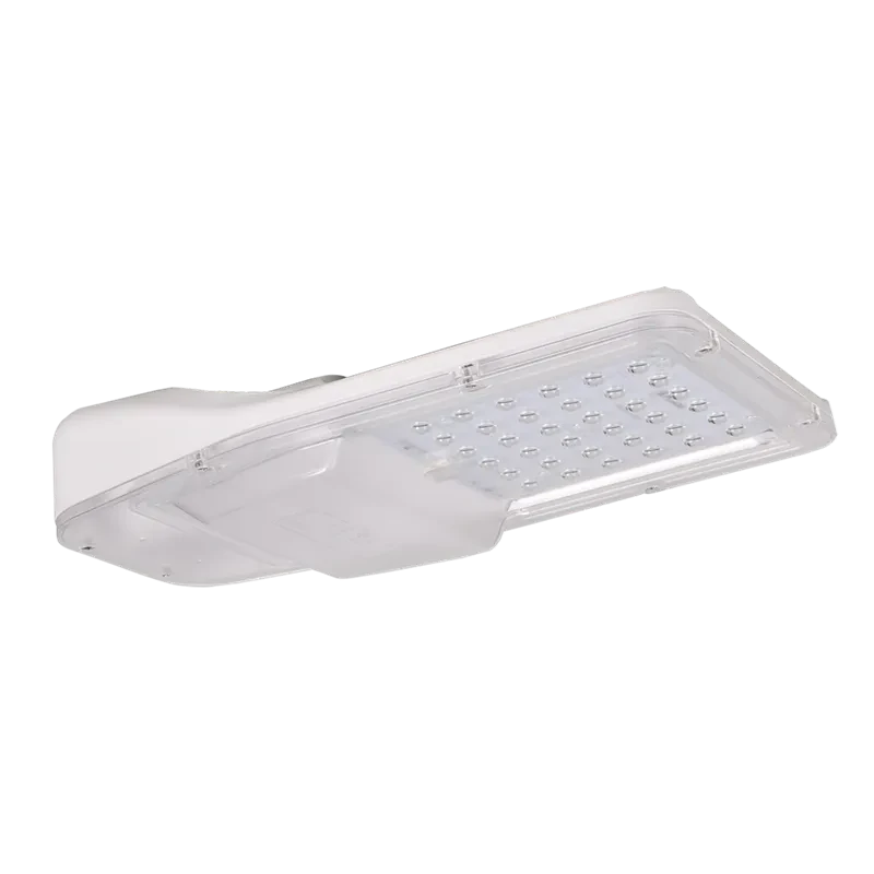 [110610] PELSAN 110610 MADRID 50W 4000K LEDLİ IP65 YOL AYDINLATMA ARMATÜRÜ