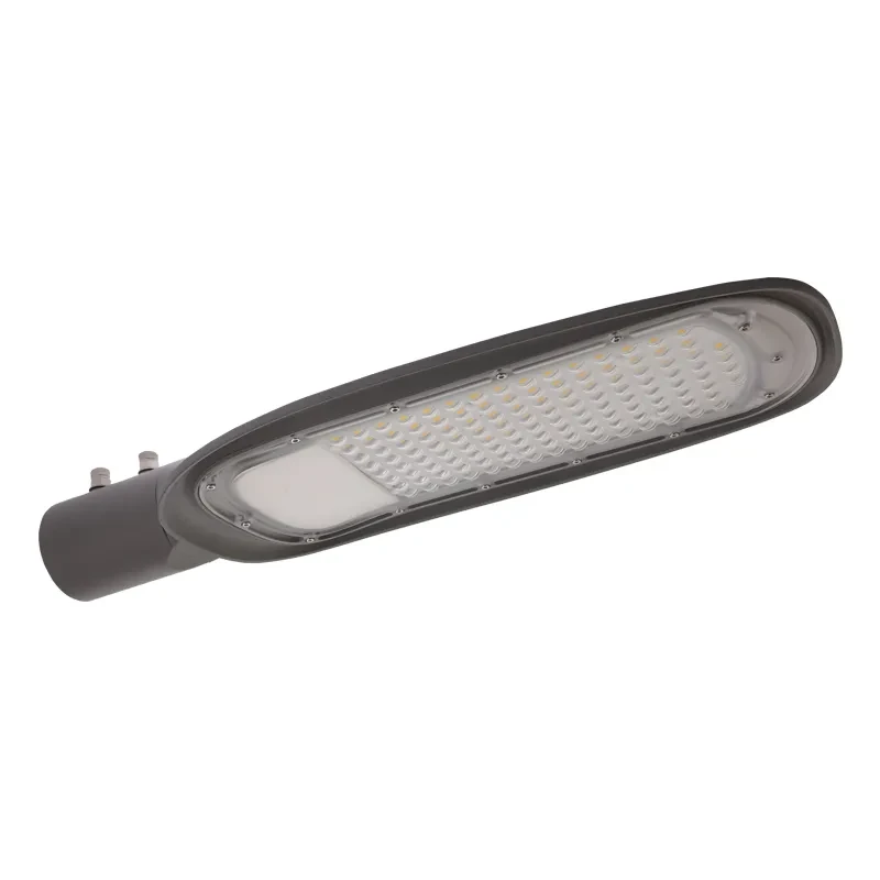 [113622] PELSAN 113622 BERLİN 60W 5000K IP65 LED YOL VE CADDE ARMATÜRÜ