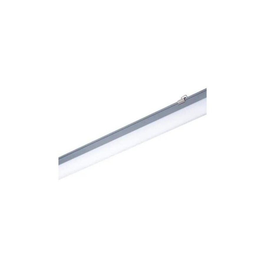 [919933020901] PHILIPS 919933020901 WT066C CW LED36 120 CM 36W 6500K LED ETANJ ARMATÜR