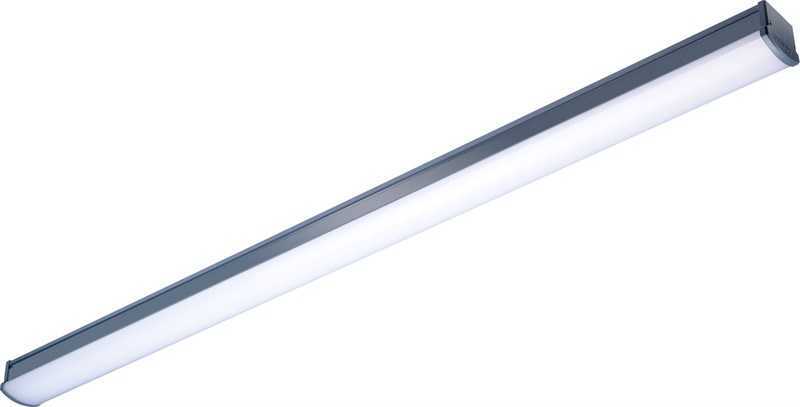 [919933013301] PHILIPS 919933013301 WT066C CW LED18 60 CM 18W 6500K LED ETANJ ARM.