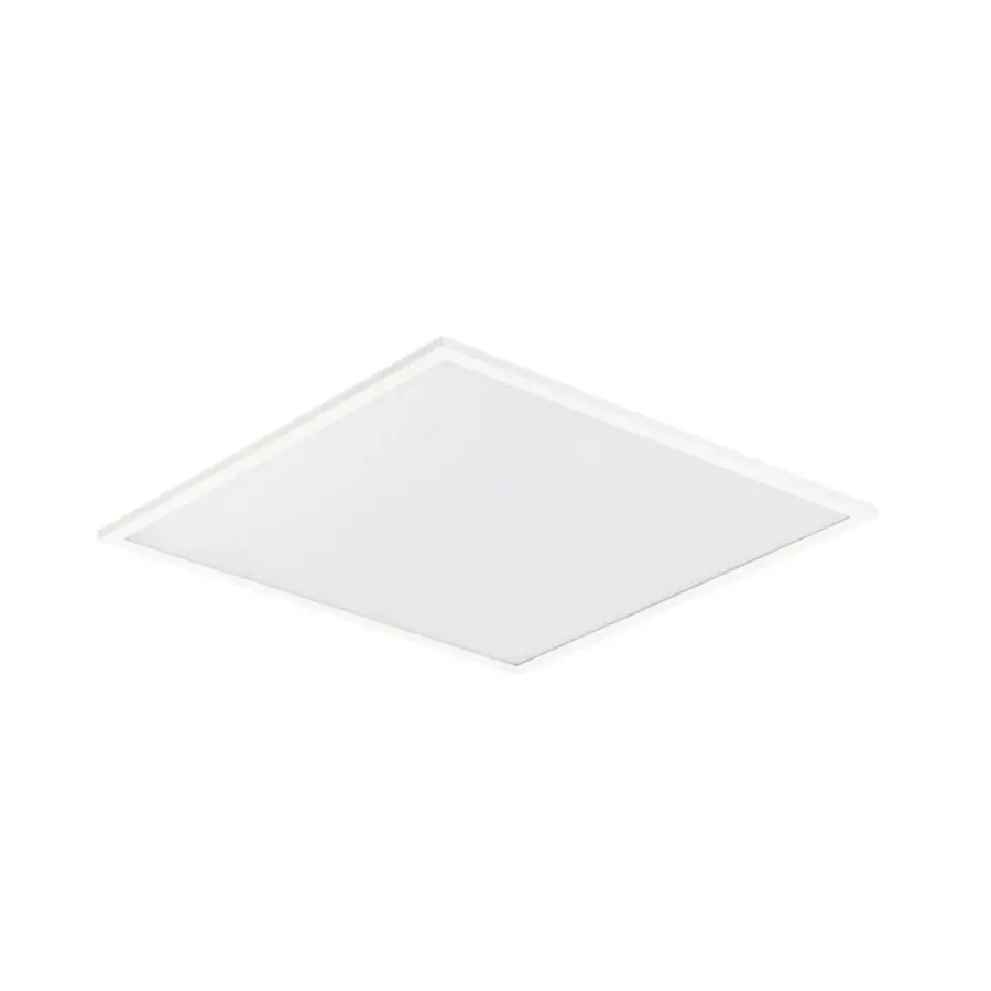 [919933023801] PHILIPS 919933023801 RC048B LED32S/840 PSU 60*60 PLASTİK GÖVDE PANEL LED