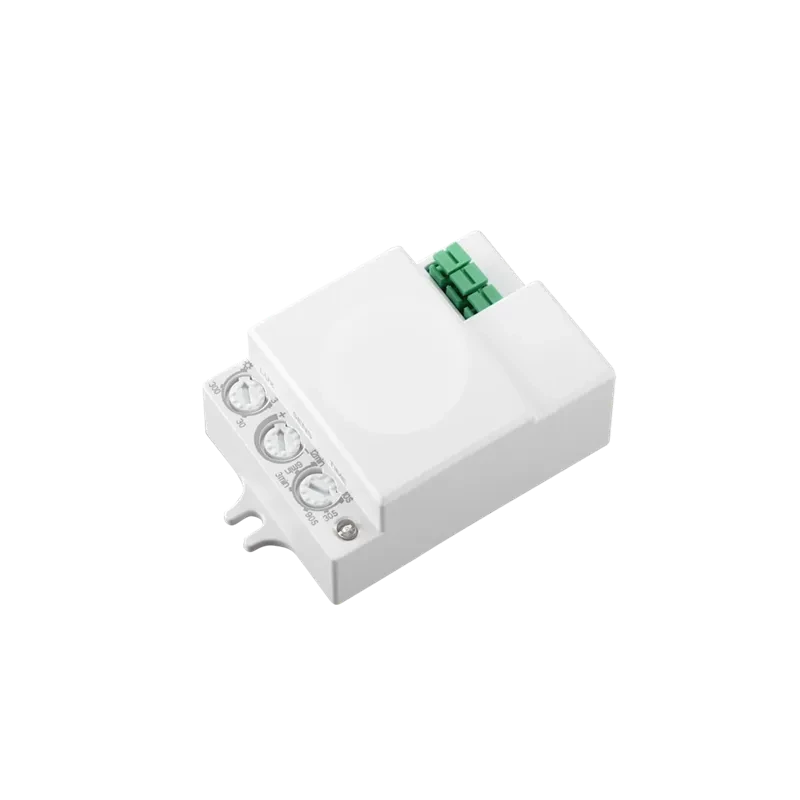 PELSAN 314725 RADAR SENSÖR