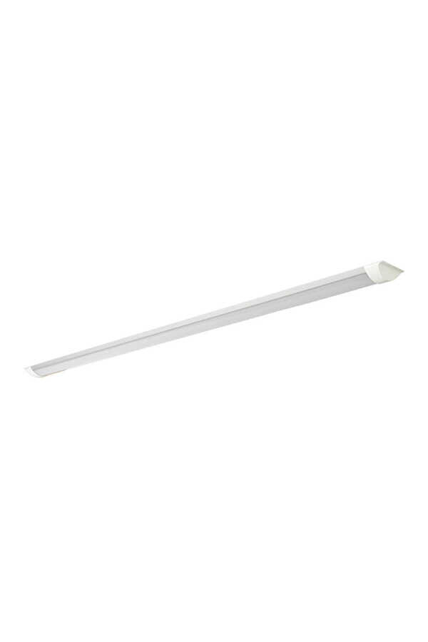 [113880] PELSAN 113880 TIO LED BANT ARM. 36W SÜ OPAL DİF. 6500K