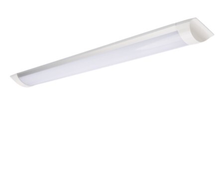 [113879] PELSAN 113879 TIO 36W 4000K 120cm IP40 LED BANT ARMATÜR