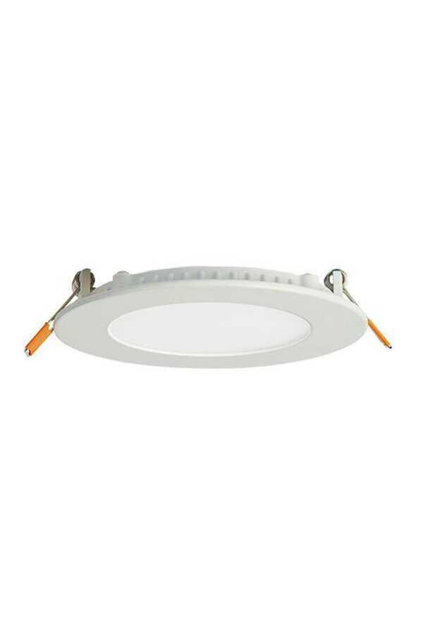 [113864] PELSAN 113864 TIO DOWNLIGHT 6W ALC. 4000K
