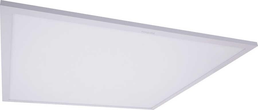 [919933002401] PHILIPS 919933002401 RC048B LED32S/840 PSU 60*60 PLASTİK GÖVDEPANEL LED