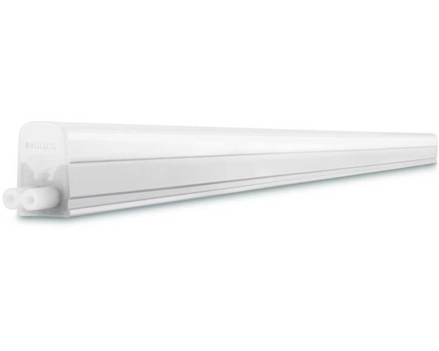 [915004986101] PHILIPS 915004986101 31094 TRUNKLINEA13W 4000K LEDLİ BANT ARMATÜR(120CM