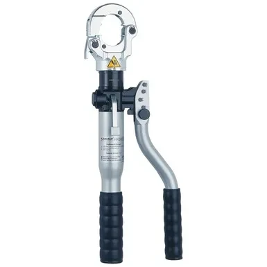 [KLAUKE 008] KLAUKE KLAUKE 008 HK60/22 EL ALETİ