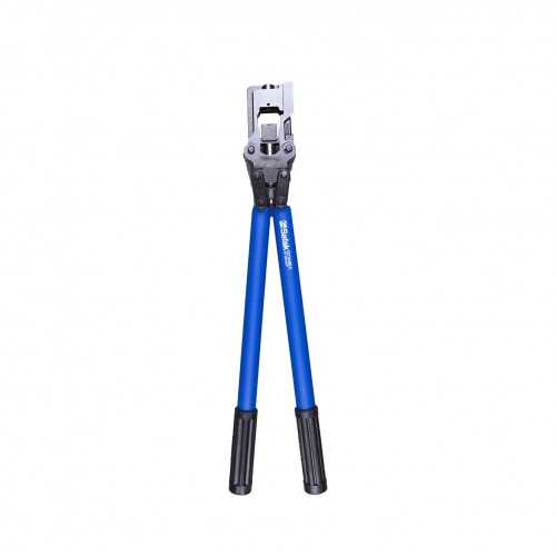 ŞAFAK ELEKTRİK SP-120 10,00-120,00 mm2 SKP SIKMA PENSESİ
