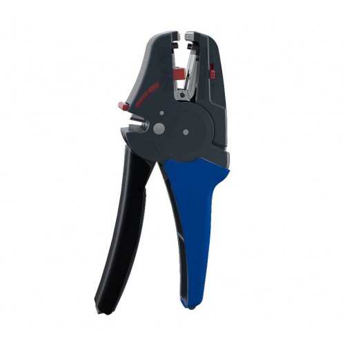 [SFK-S0316] ŞAFAK ELEKTRİK SFK-S0316 0,03-16,0 mm2 KABLO SOYMA