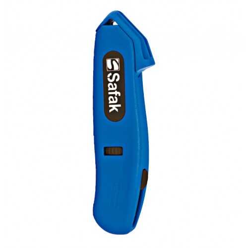 ŞAFAK ELEKTRİK S-4-28 MULTİ Q 4-28mm KABLO SIYIRICI