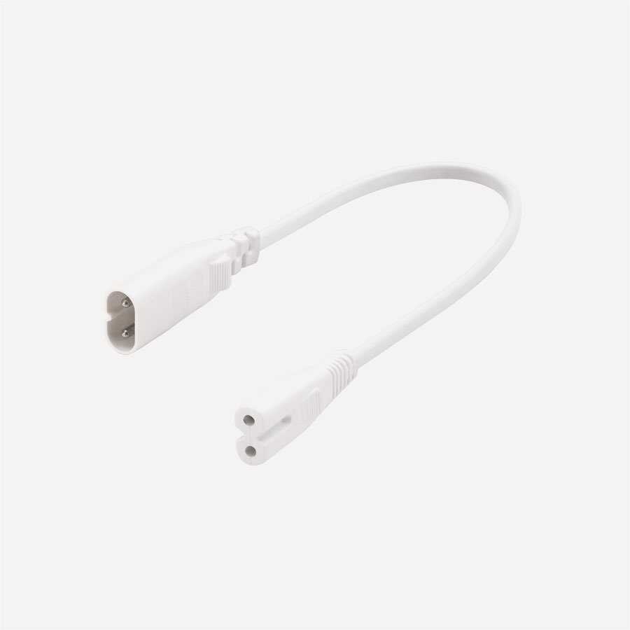 PHILIPS 915004986701 31090 TRUNKLINEA ARA GEÇİŞ KABLOSU