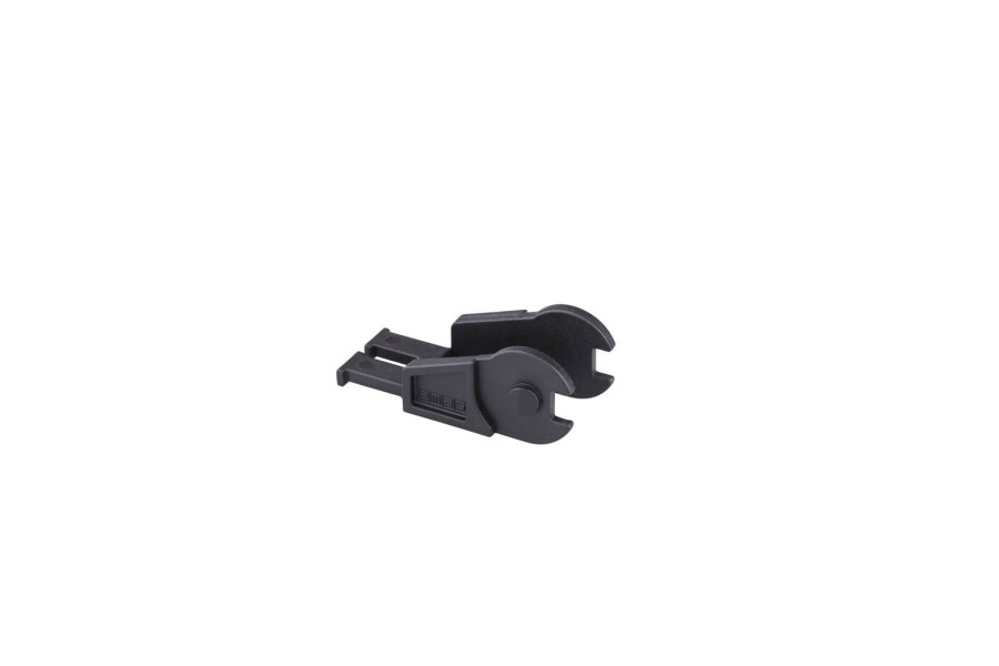 [HKP015015ZEA] EMAS HKP015015ZEA HKP015015ZEA 15*15 ERKEK AÇIK TİP BAĞLATI AYAĞI