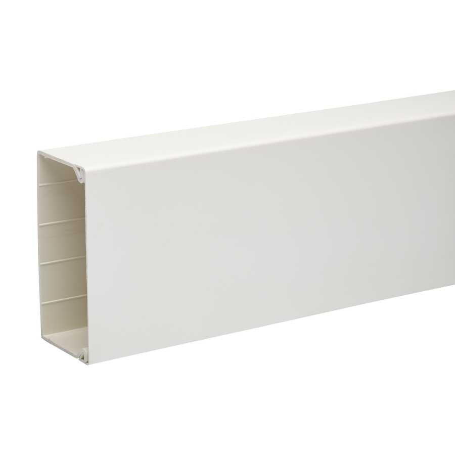 [ETK10360EZ] SCHNEIDER ETK10360EZ 100*60 OPTİMA KAPALI KABLO KANALI 2MT