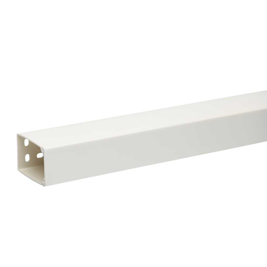 [ETK60340EZ] SCHNEIDER ETK60340EZ 60*40 OPTİMA KAPALI KABLO KANALI