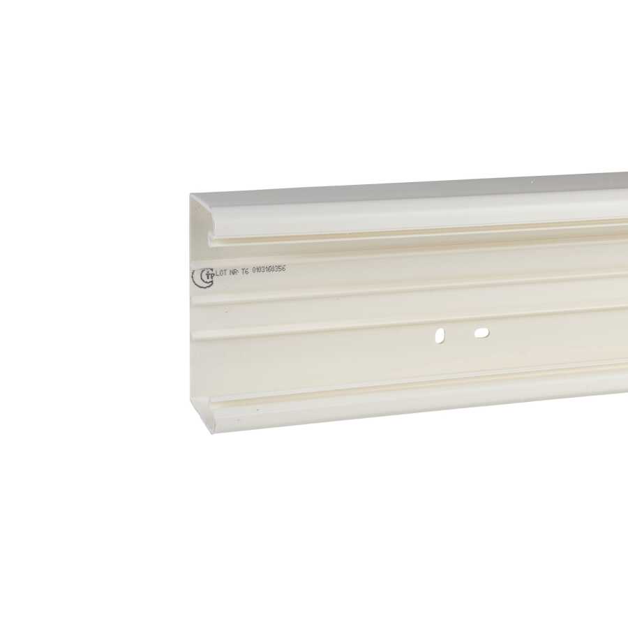 [ETK10150EZS] Schneider Electric ETK10150EZS ETK10150EZS 101*50 ULTRA FOLYOLU KANAL