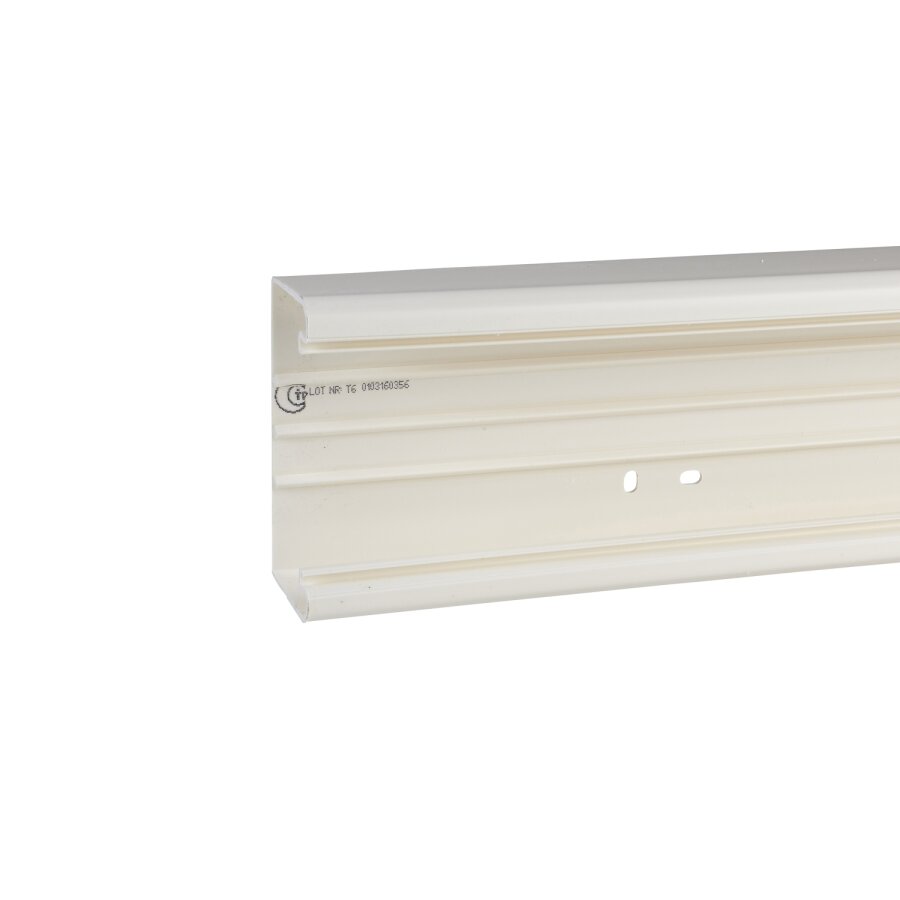 [ETK10134EZS] SCHNEIDER ETK10134EZS 101*34 ULTRA FOLYOLU KANAL