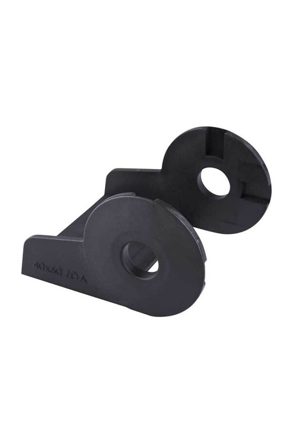 [HKP040060ZDA] EMAS HKP040060ZDA HKP040060ZDA 40*60 BAĞLANTI İÇ AYAĞI