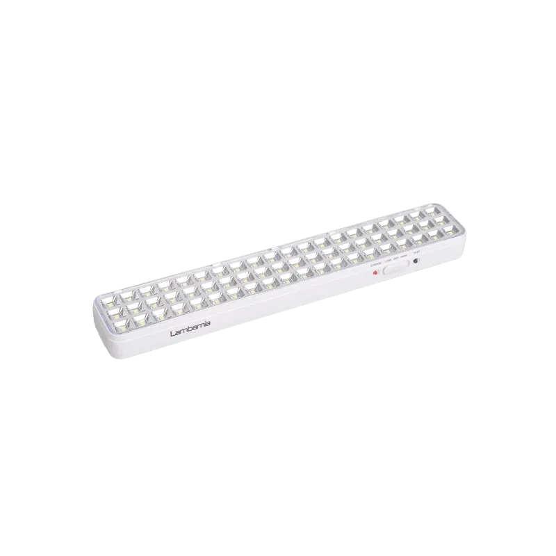 PELSAN 204620 40*60 LEDLİ IŞILDAK