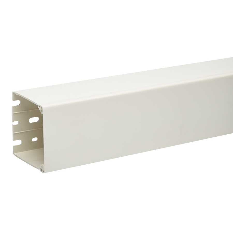 [ETK60360EZ] Schneider Electric ETK60360EZ ETK60360EZ 60*60 OPTİMA KAPALI KANAL