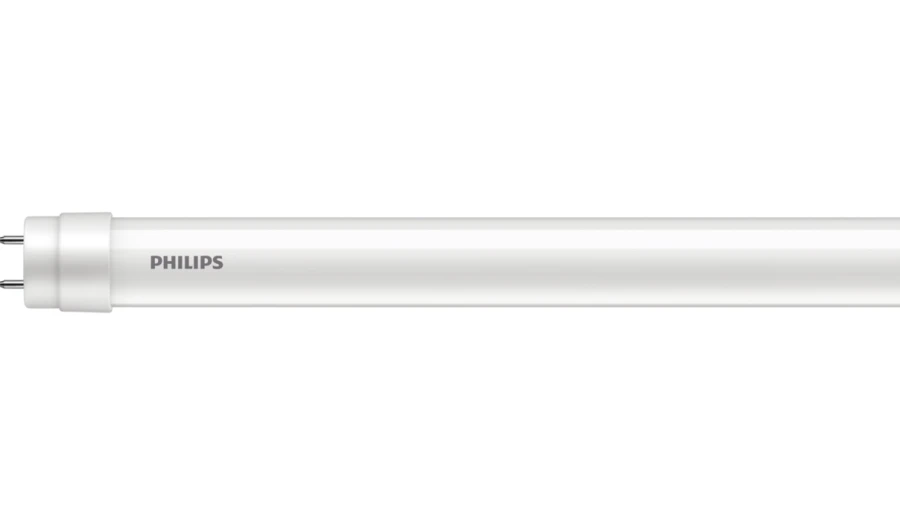 [929001276124] PHILIPS 929001276124 ECOFIT LEDTUBE FLORESAN 16W/865 T8 1200 MM (CAM)