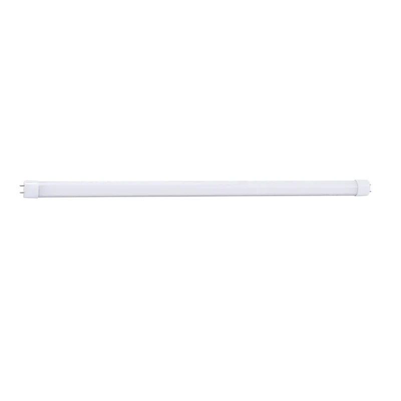 [314665] PELSAN 314665 6500K 120CM 18W LED TUBE FLORESAN