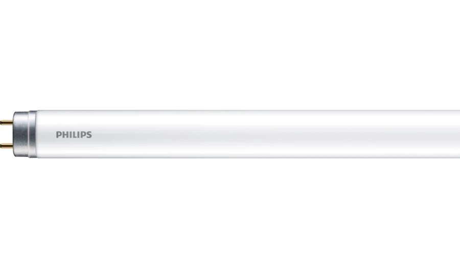 [929001338224] PHILIPS 929001338224 ECOFIT LEDTUBE FLORESAN 20W/865 T8 1500 MM (CAM)
