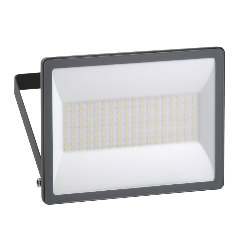 [IMT47215] SCHNEIDER IMT47215 100W/6500K MUREVA LED PROJEKTÖR