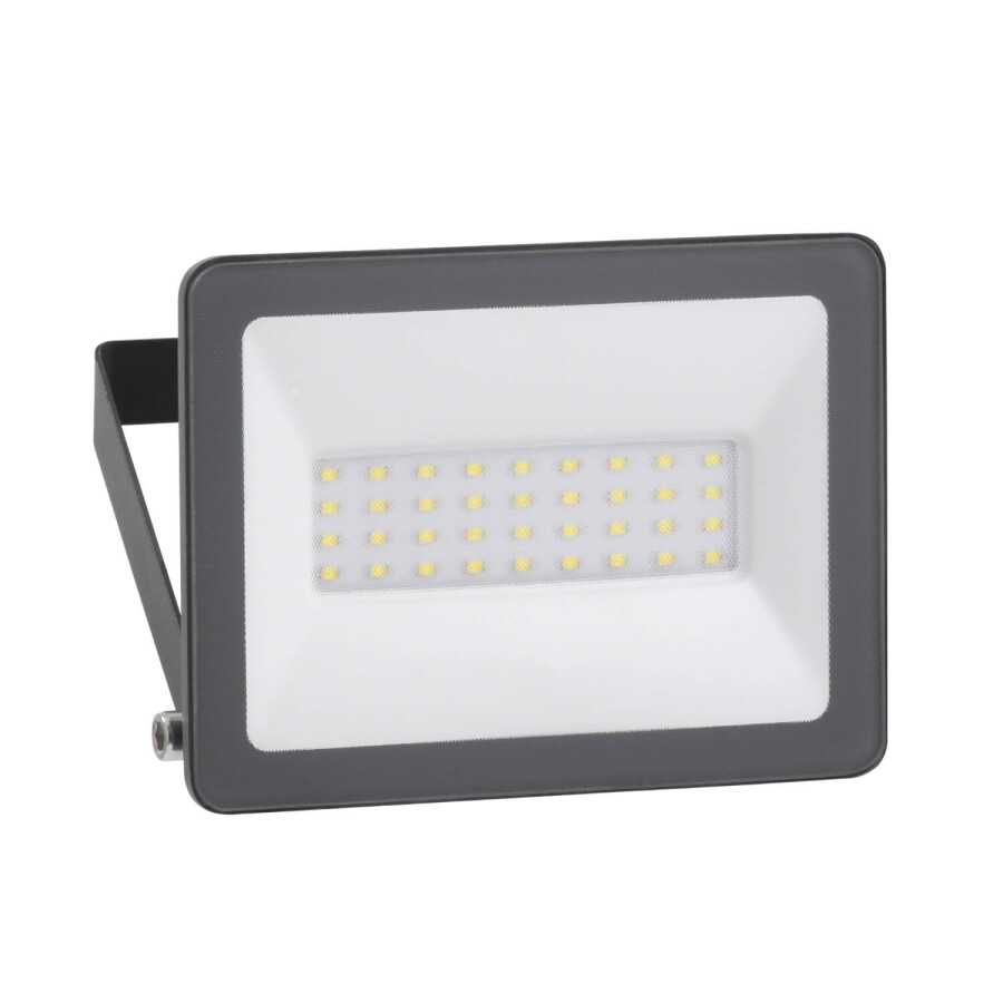 [IMT47209] SCHNEIDER IMT47209 20W/6500K MUREVA LED PROJEKTÖR
