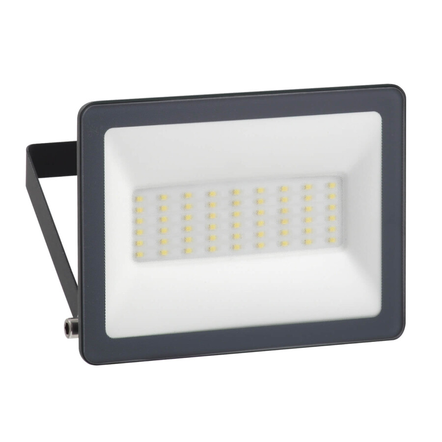 [IMT47211] SCHNEIDER IMT47211 30W/6500K MUREVA LED PROJEKTÖR