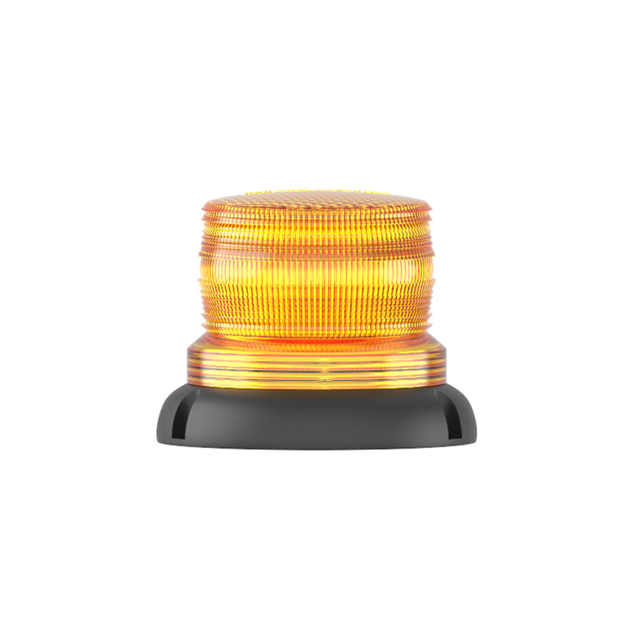 Ø90 XENON ÇAKAR FORKLİFT TEPE LAMBA MS 731.3.6-110VDC